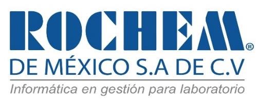 Rochem de México
